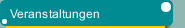 Veranstaltungen